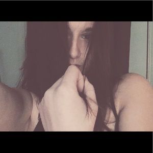 Meet your Posher, Alexa